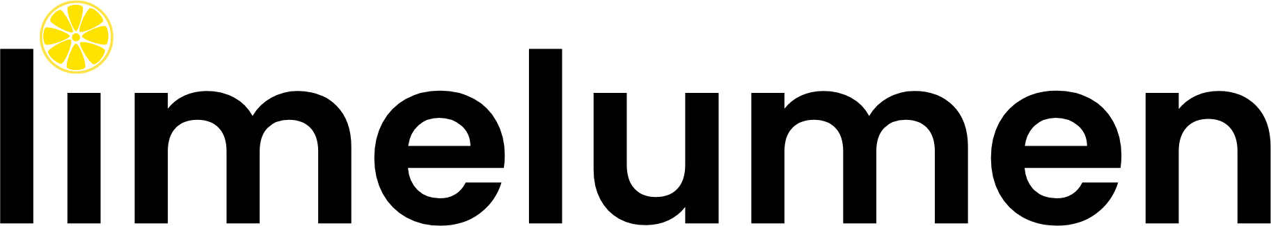 لايم لومن