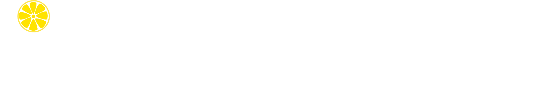 لايم لومن